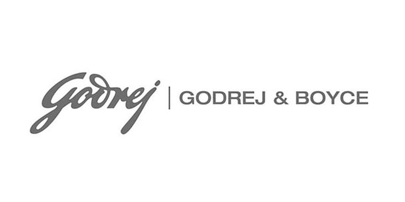 Godrej & Boyce bags a colossal order of Rs 1.07 billion