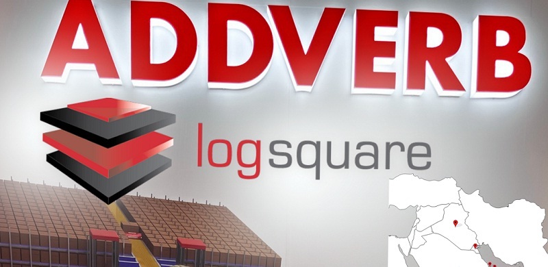 Indian robot maker Addverb partners Logsquare to expand in Middle East