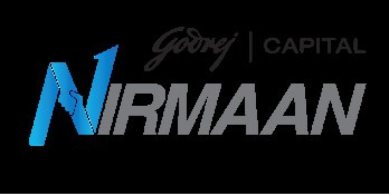 Godrej Capital launches Nirmaan, a digital platform for MSMEs