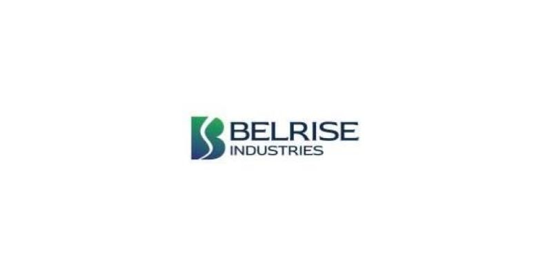 Belrise Industries acquires Hyva India’s Tipper Body Business