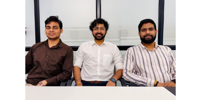Sense Mobility Opens Rs 150 Million-Plus Automotive Electronics Plant