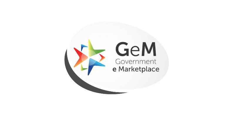Piyush Goyal calls for more participants in the Government e-Marketplace