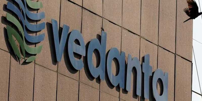 Vedanta accelerates steel asset sale, focuses on core mining in restructuring move