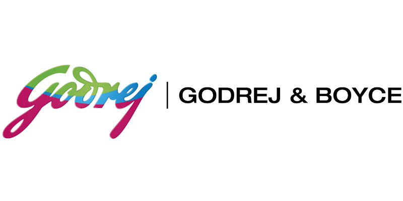 Godrej & Boyce, Renmakch together to develop a 'Make-in-India’ value chain for railways