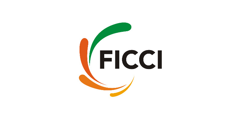 Relaxations under ECLGS 1 will serve MSMEs well: FICCI 