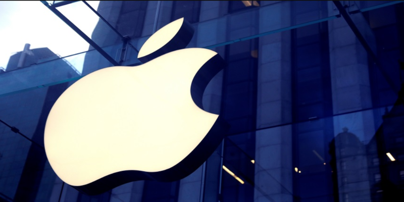 Apple explores 3D printing for smartwatch chassis manufacturing