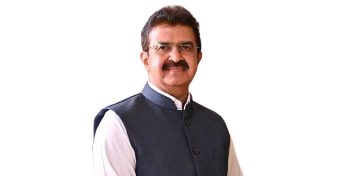 Data is transforming manufacturing leadership: Abhay Ghirnikar