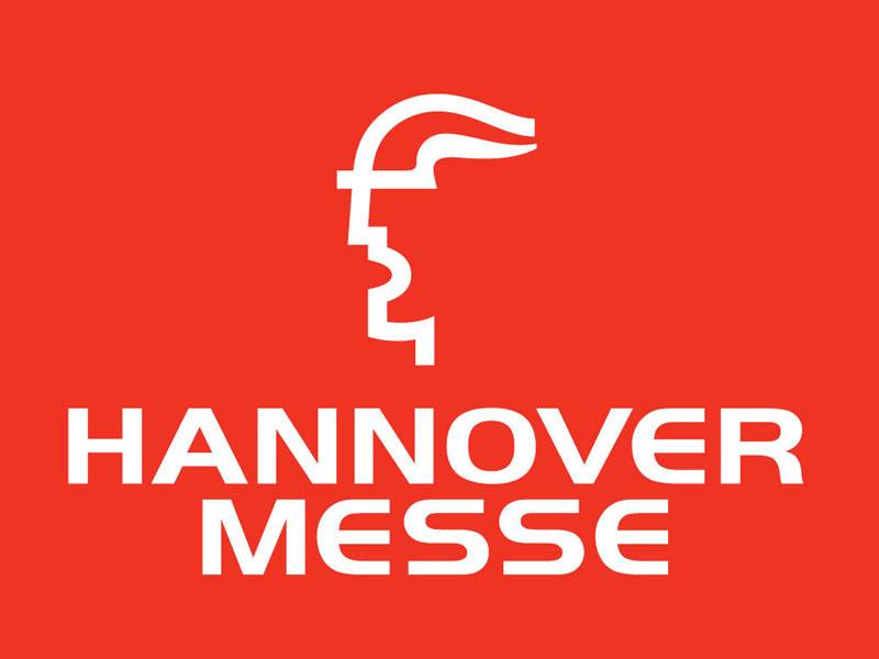 AI in manufacturing to be under spotlight at Hannover Messe 2023