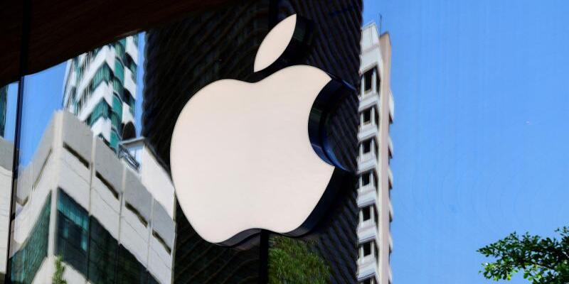 Apple explores diversified manufacturing in India, discusses partnerships beyond China