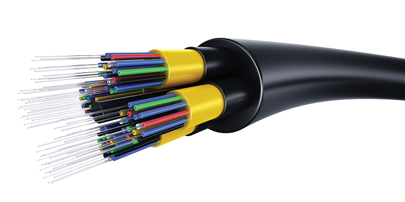 HFCL secures Rs 67 cr order for optical fiber cables, also expands capacities