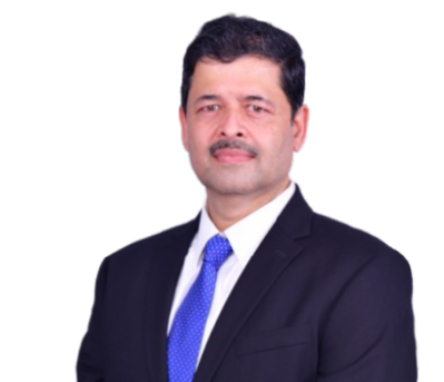 MAHLE India to double business in 4–6 years: Milind Godbole  