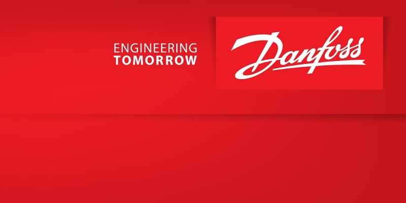 Danfoss in India emerges stronger with addition of EatonÃ¢â‚¬â„¢s hydraulics biz