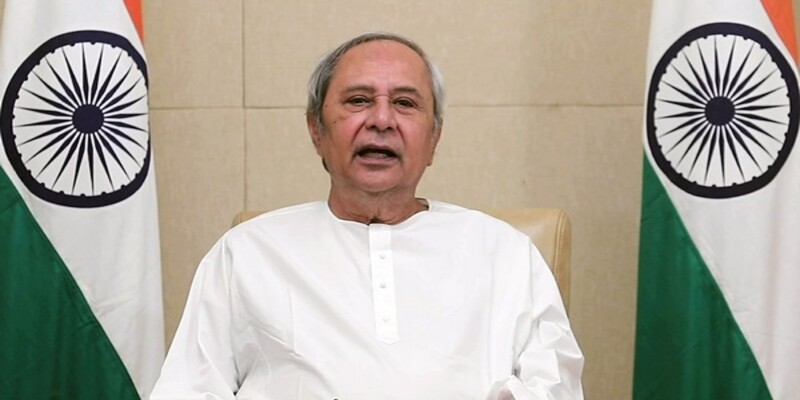 Odisha Govt approves Rs 1 lakh crore investment in nine key projects
