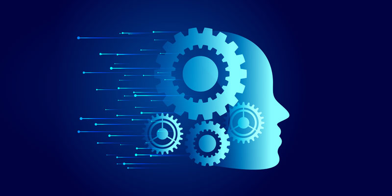 Strengthening Make in India through strategic digital skilling in a VUCA world