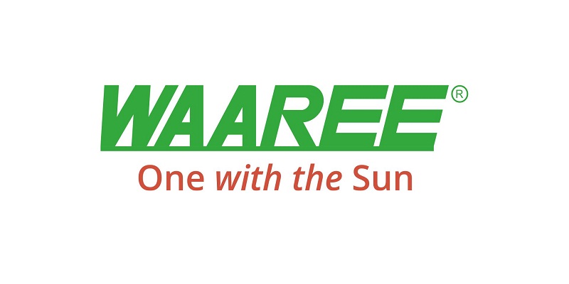 Waaree Energies raises Rs 1000 crores from private funding