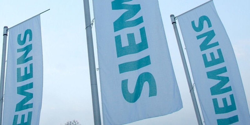 Siemens to acquire Mass-Tech Controls’ EV division