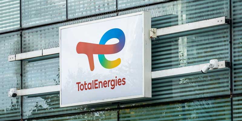 TotalEnergies to invest $300 mn in Adani Green Energy JV for 1 GW RE facility