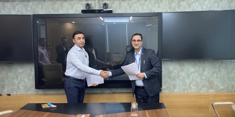 Aequs joins hand with Hindalco for aluminium aerospace components