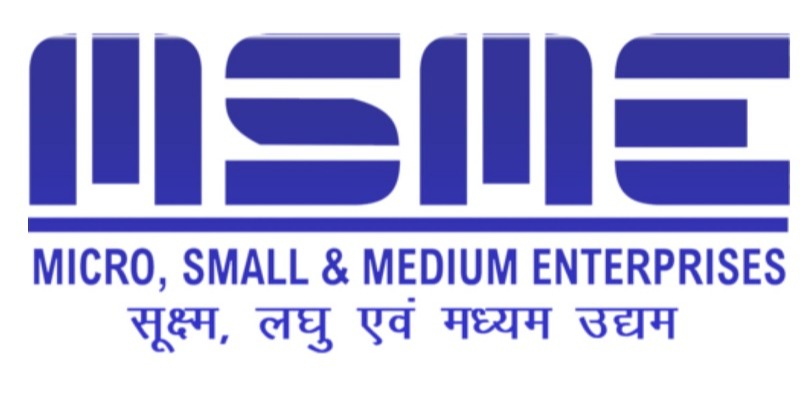 Majority Of MSMEs in Pune to recover within next six months: Study