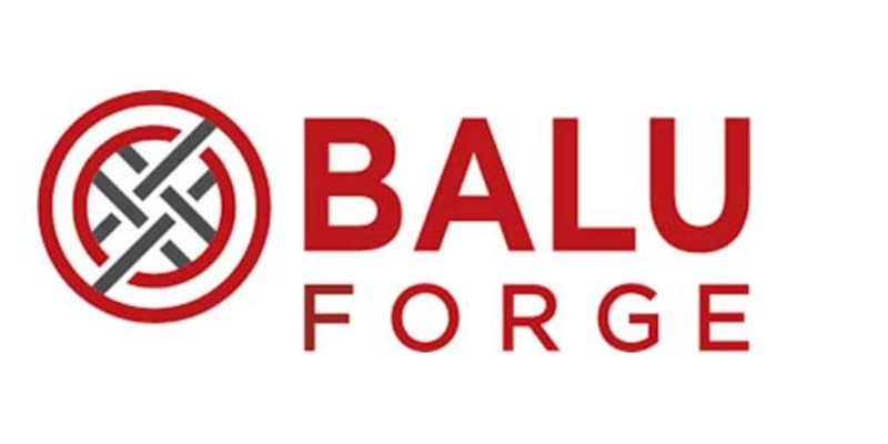 Balu Forge buys Mercedes BenzÃ¢â‚¬â„¢s German precision machining unit