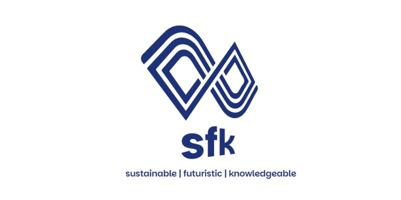 SFK Group crosses Rs 1.5 billion annual turnover