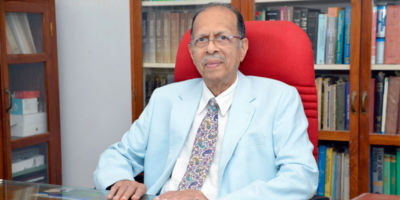 EAPL offers IoT-based products in the market: Shreedhar Kamat