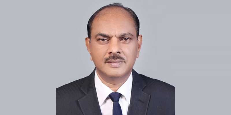 Why Industrial Safety Will Drive India’s Manufacturing Growth