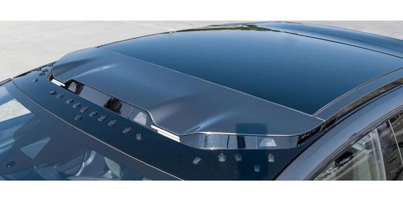 Spark Minda, HCMF forge innovative partnership for Sunroof Solutions in India