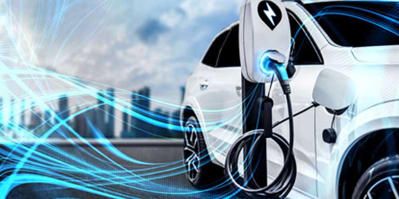 India pursues unified battery-swapping standards for Electric Vehicles