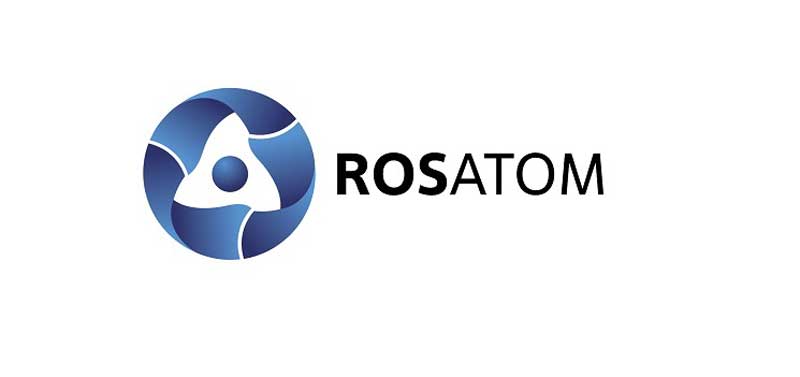 Rosatom to supply equipment for irradiation facility to Bangladesh