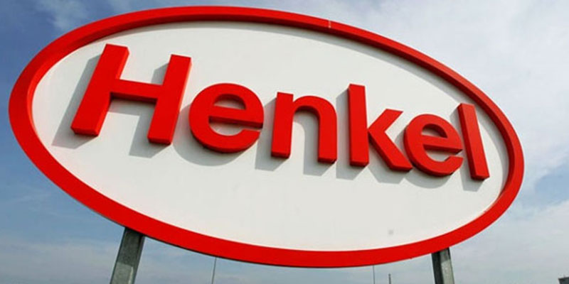 Henkel launches new strategy for growth