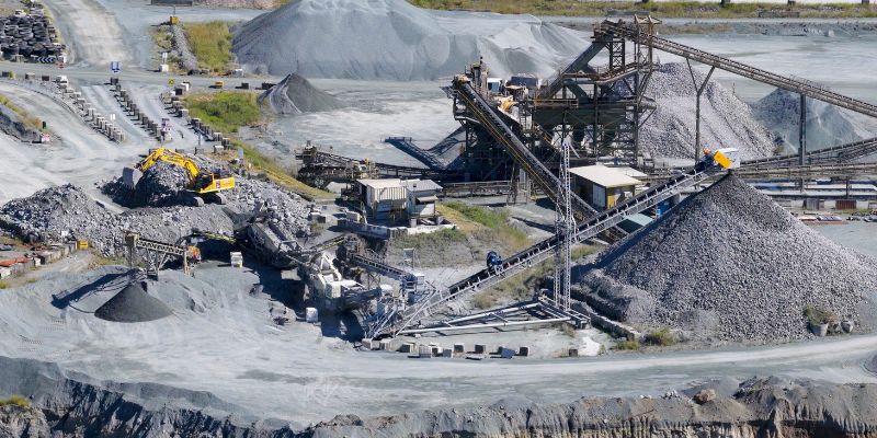 MCE-linked capital spending to reach Rs 10 trillion by 2030