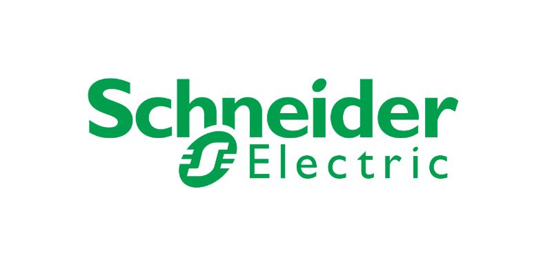 Schneider Electric, Allied Engineers strengthen power distribution partnership