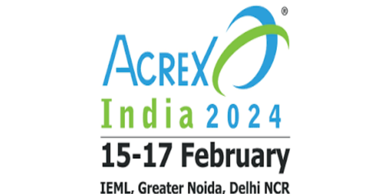 ACREX India 2024: Exploring future horizons in HVAC Innovation