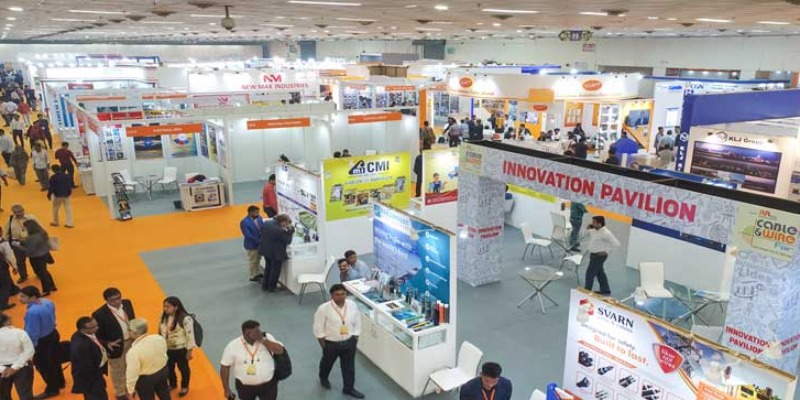 Cable & Wire Fair Postponed to May 2022