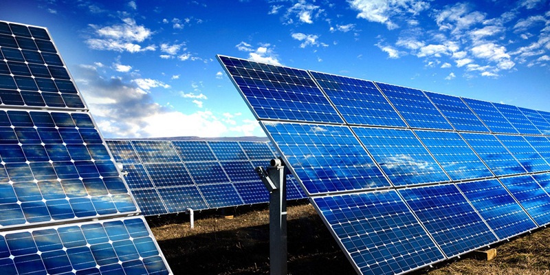 Govt approves additional Rs 19,500 cr for PLI scheme for solar PV modules