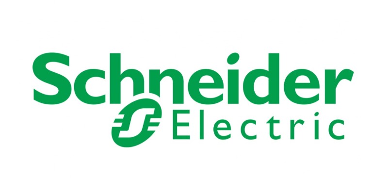 Schneider Electric and AVEVA partner to focus on sustainability in mining