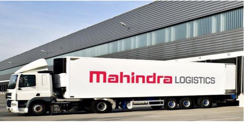 Mahindra Logistics partners with 1Bridge for last-mile delivery 