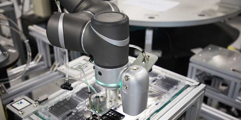 Is cobot market heading for a second growth surge?