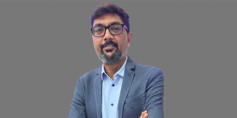 How Red Sea Disruptions Are Redefining India-Africa Supply Chain Strategies