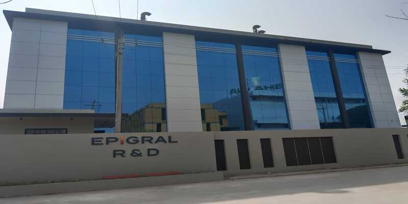 Epigral opens its first R&D centre in Ahmedabad