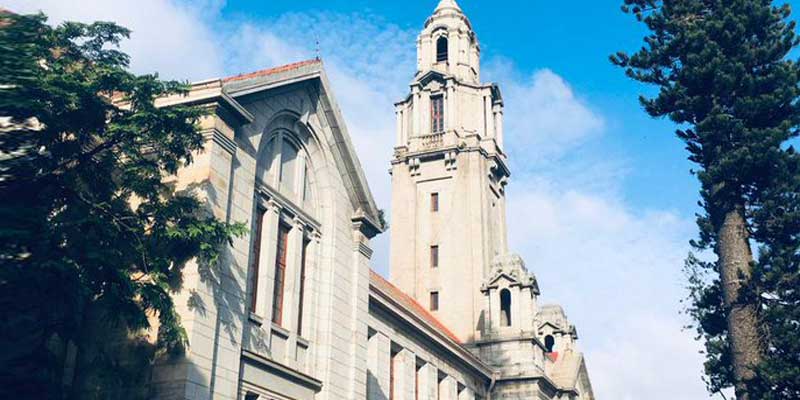 IISc  & TalentSprint offers PG course for Semiconductor professionals