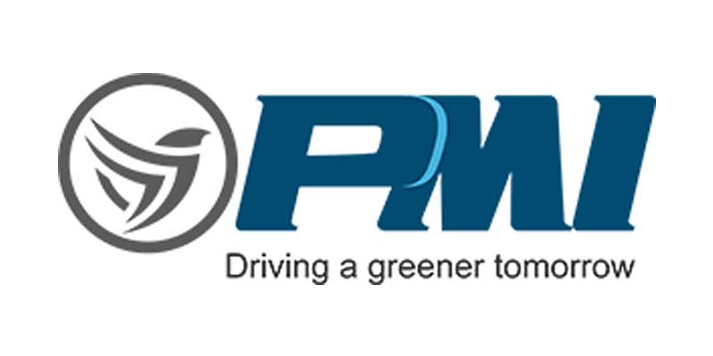 PMI lays foundation stone for electric-CVs at Pune’s manufacturing plant  