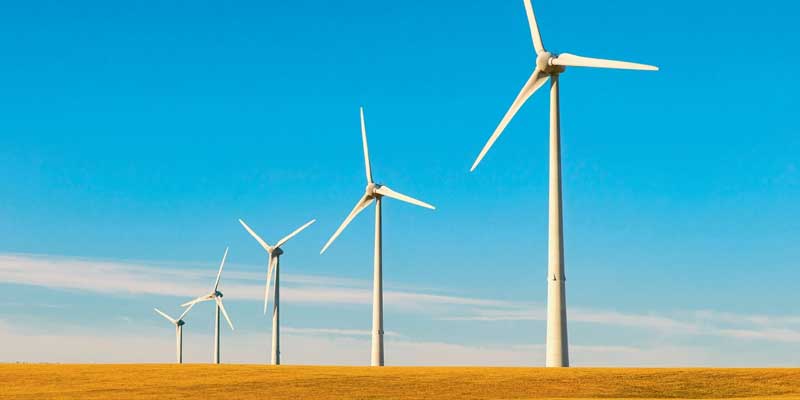 Indian Wind Energy faces economic hurdles in repowering old turbines
