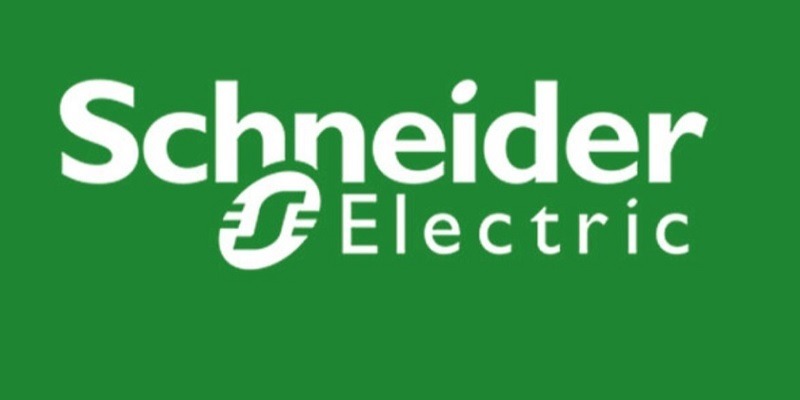 Schneider Electric kicks off Innovation Summit India 2021