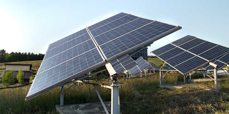 From Modules to Materials: India’s Roadmap for Solar Manufacturing Leadership