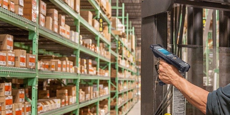 70% of Indian & APAC warehouses likely to embrace workflow automation by 2024