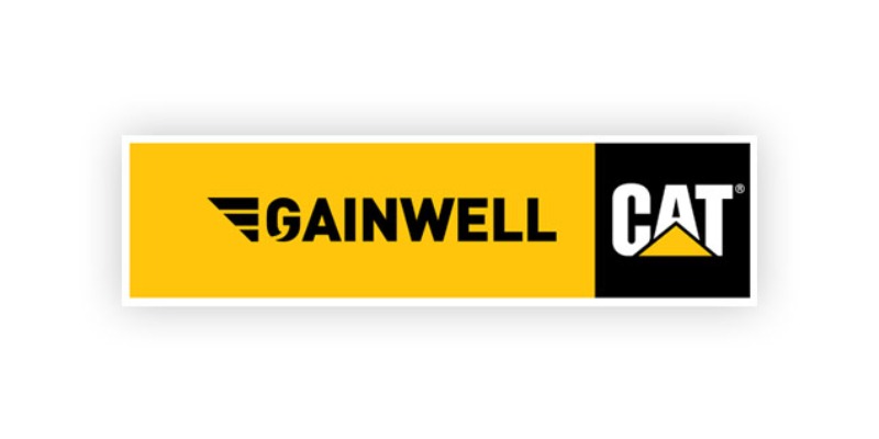 Gainwell Engg to build Rs 500 cr plant to make Caterpillarâ€™s mining equipment