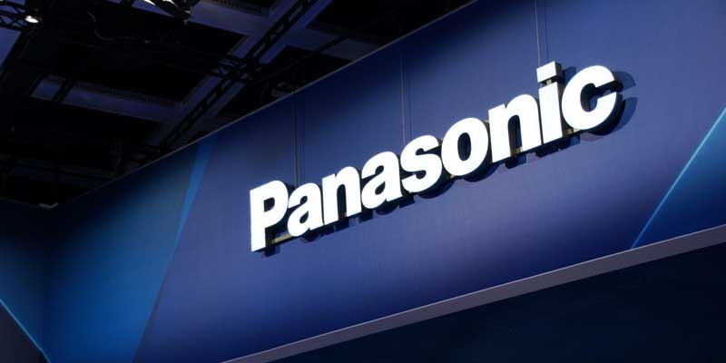 Panasonic unveils New Refrigerator line Made in India