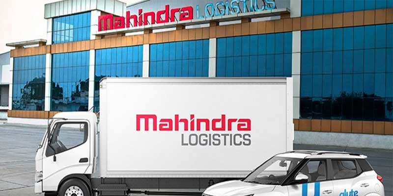 Mahindra Logistics launches services on ONDC network